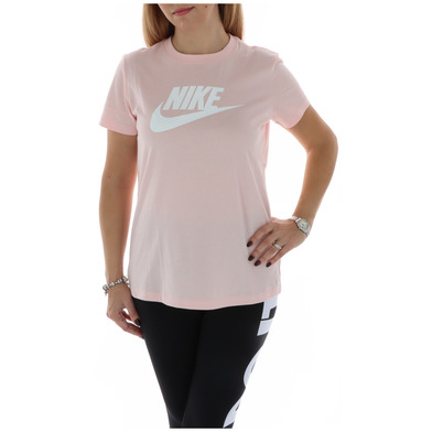 Nike T-Shirt Donna