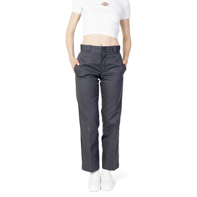 Dickies Polo Donna