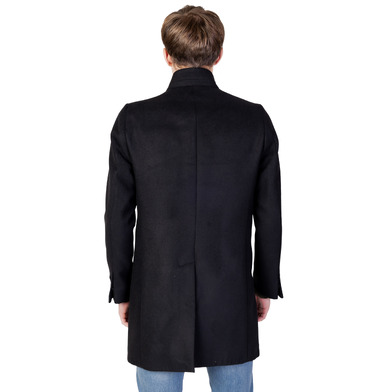 Mulish Cappotto Uomo