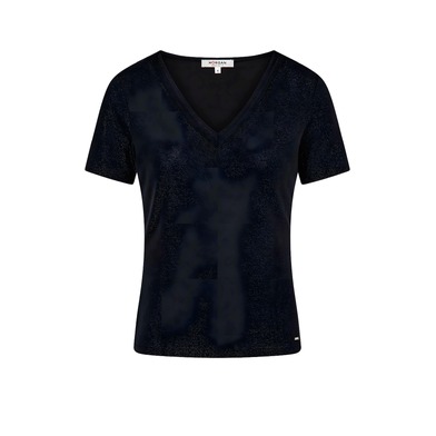 Morgan De Toi T-Shirt Donna