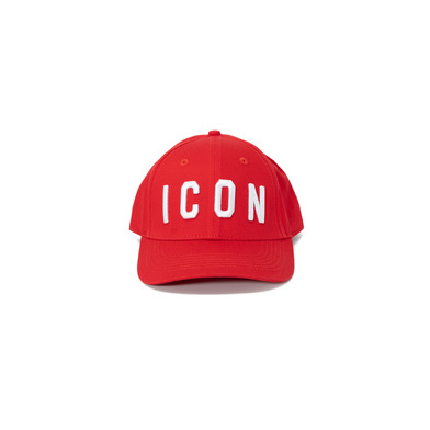 Icon Cappello Uomo