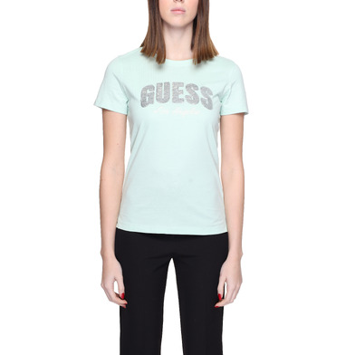 Guess T-Shirt Donna