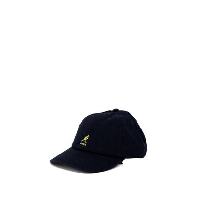 Kangol Cappello Uomo