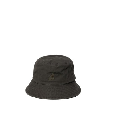 Kangol Cappello Uomo