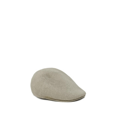 Kangol Cappello Uomo