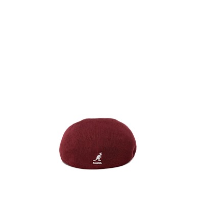 Kangol Cappello Uomo