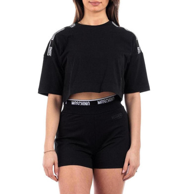 Moschino Underwear T-Shirt Donna