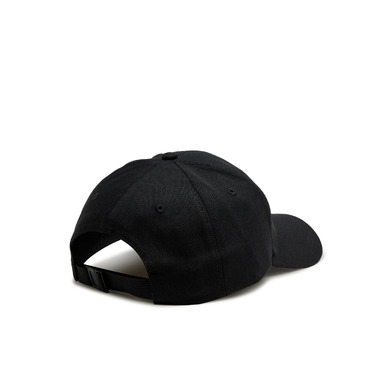 Calvin Klein Cappello Uomo