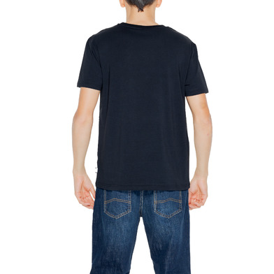 Moschino Underwear T-Shirt Uomo