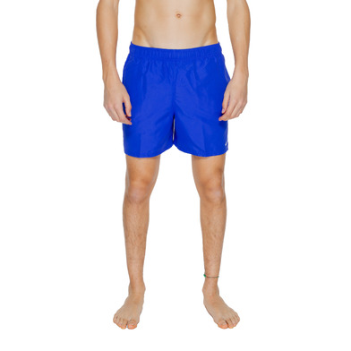 Nike Swim Costume Uomo