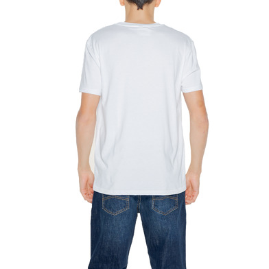 Moschino Underwear T-Shirt Uomo