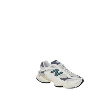 New Balance Sneakers Donna