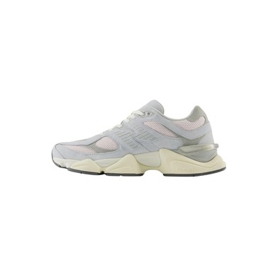 New Balance Sneakers Donna