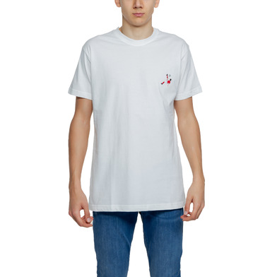 Hydra Clothing T-Shirt Uomo