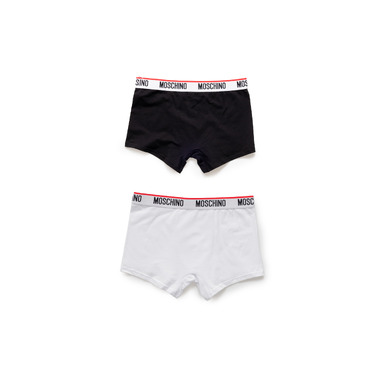 Moschino Underwear Intimo Uomo