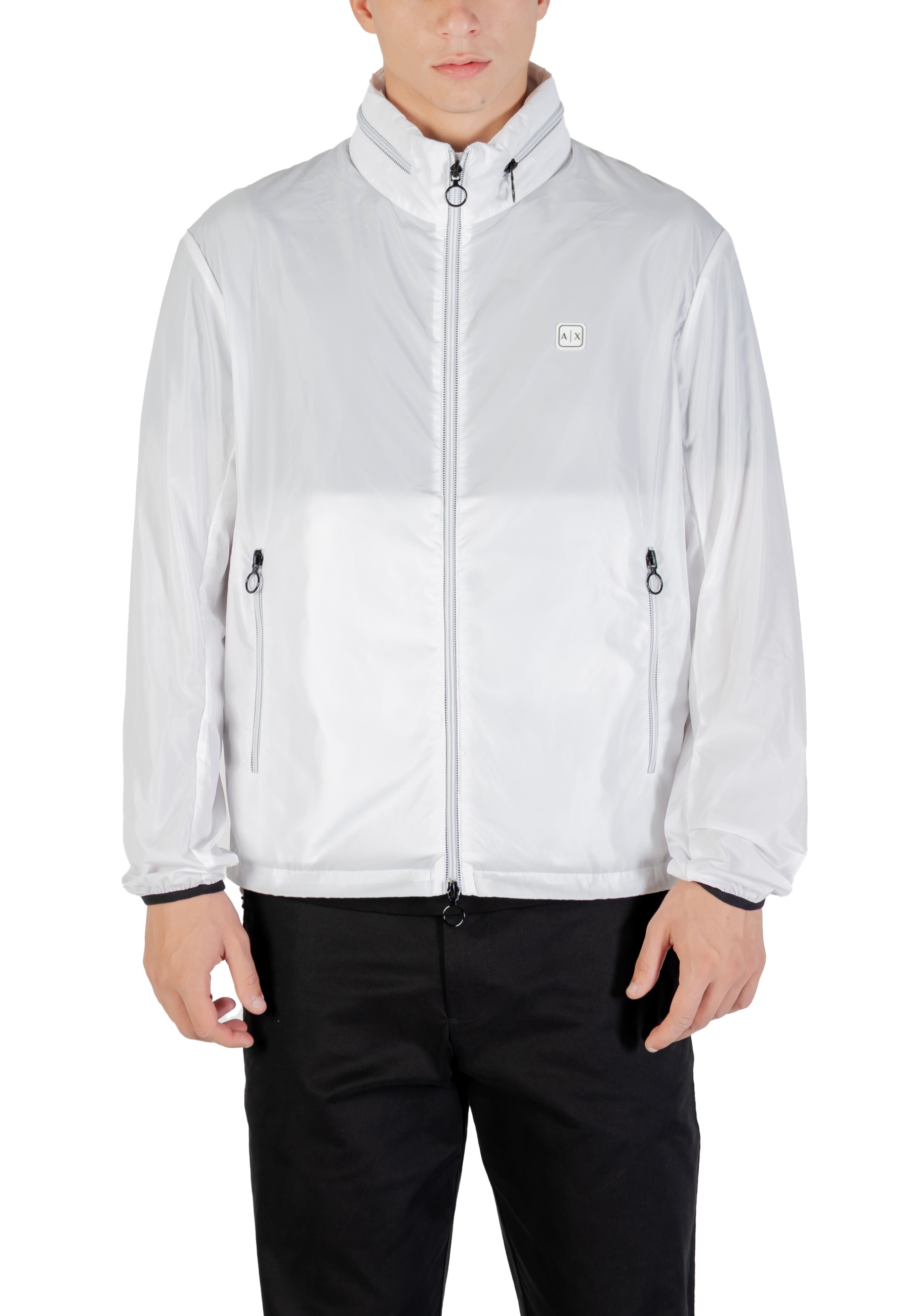 Armani Exchange Men Blazer
