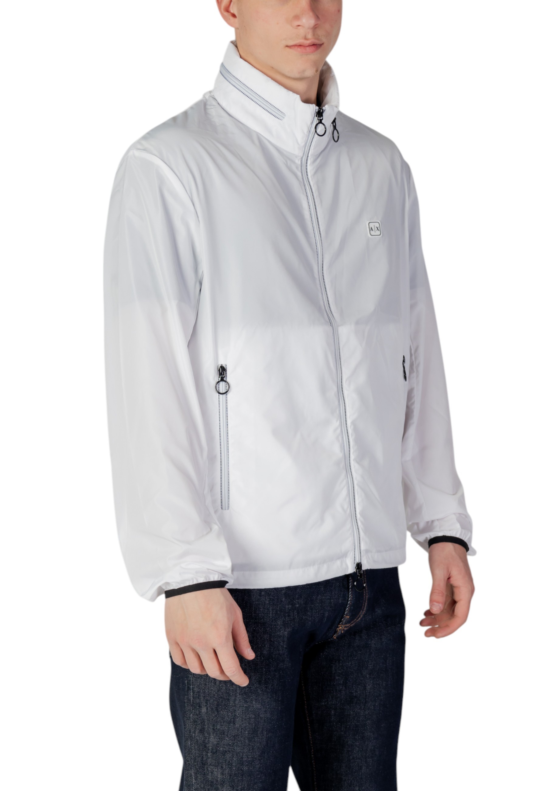 Armani Exchange Men Blazer
