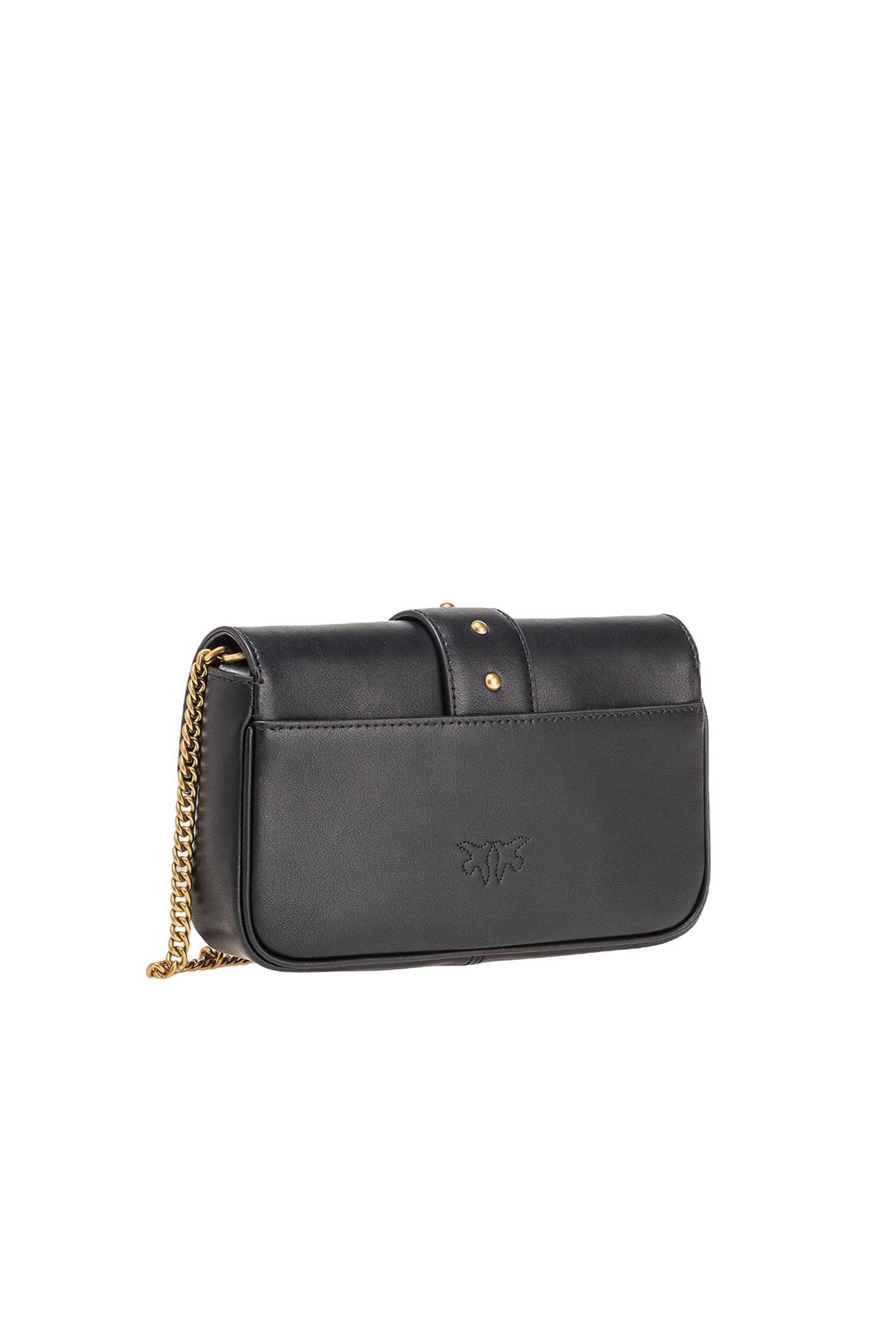 Pinko  Women Bag
