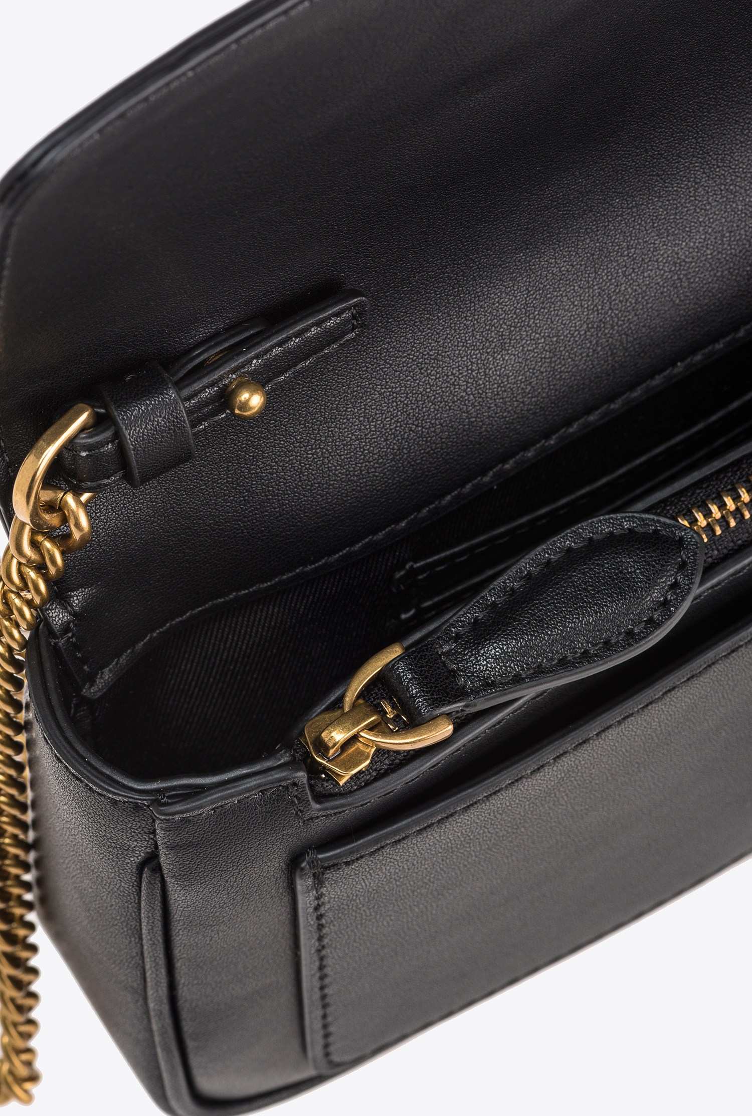 Pinko  Women Bag