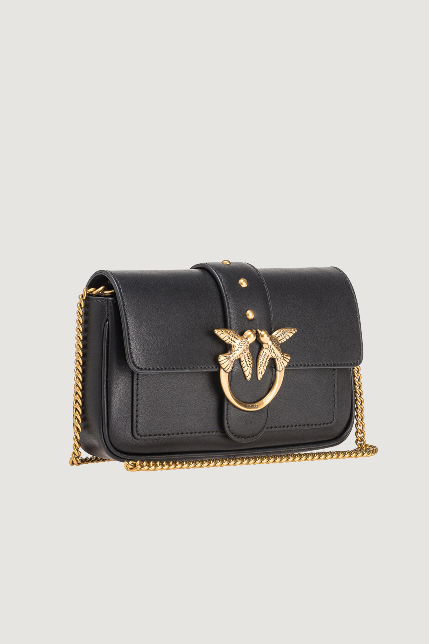 Pinko  Women Bag
