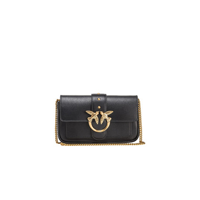 Pinko Borsa Donna