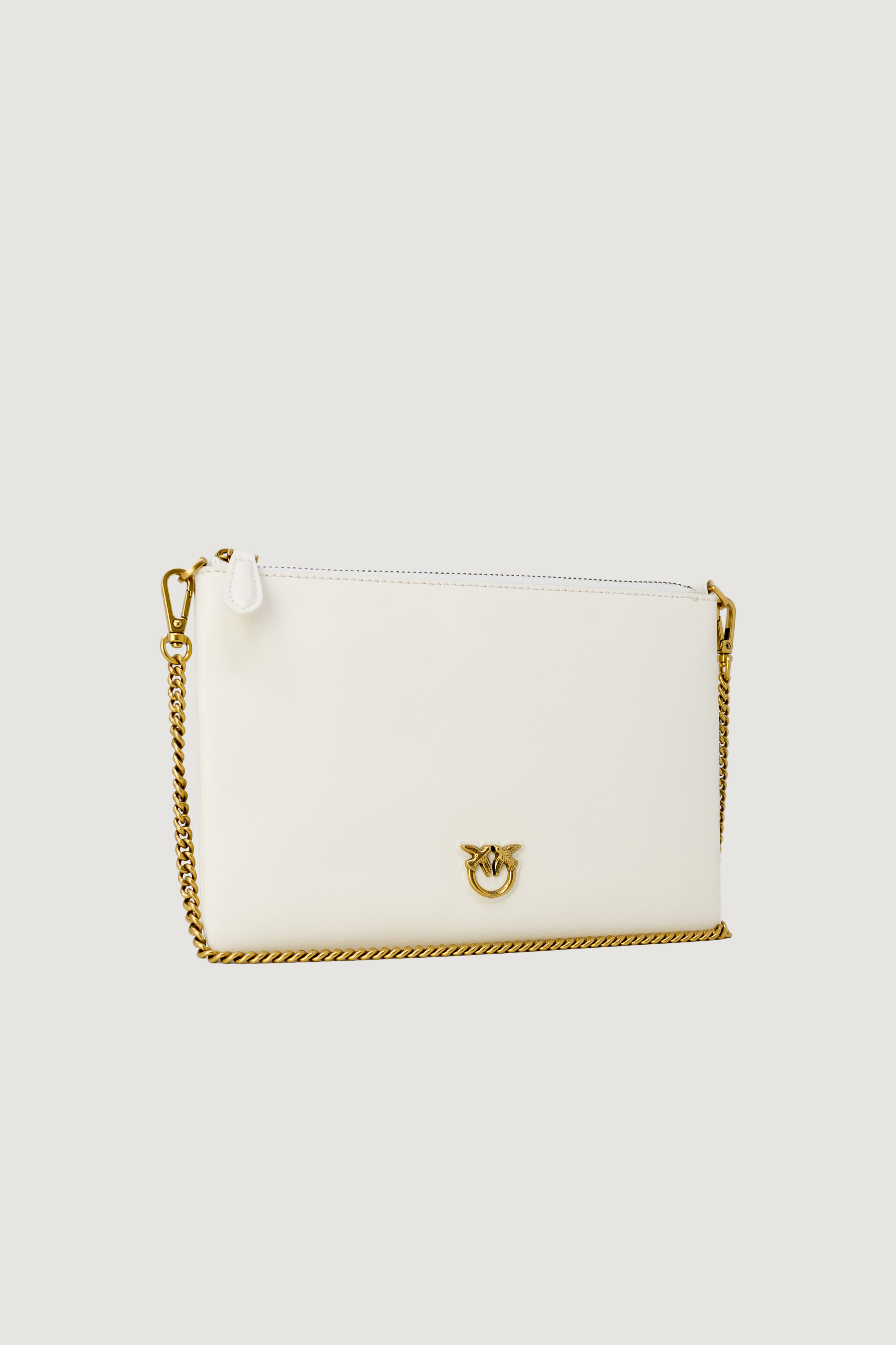Pinko  Women Bag