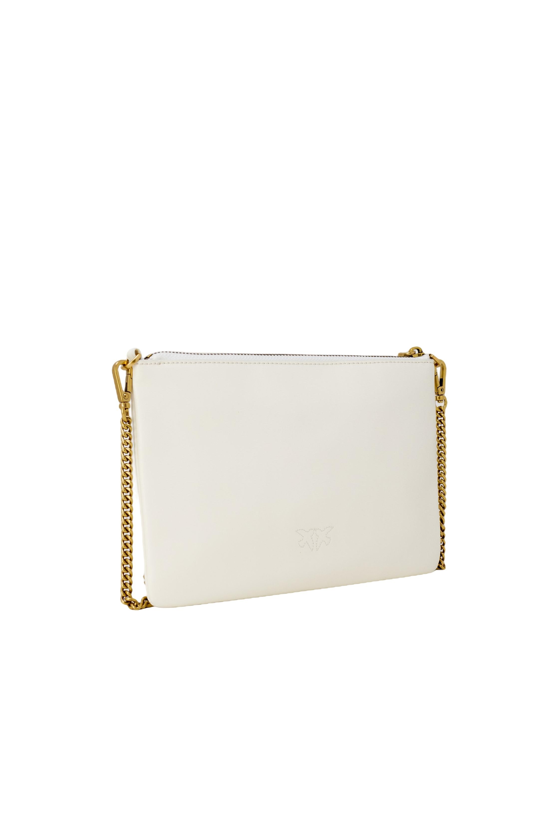 Pinko  Women Bag