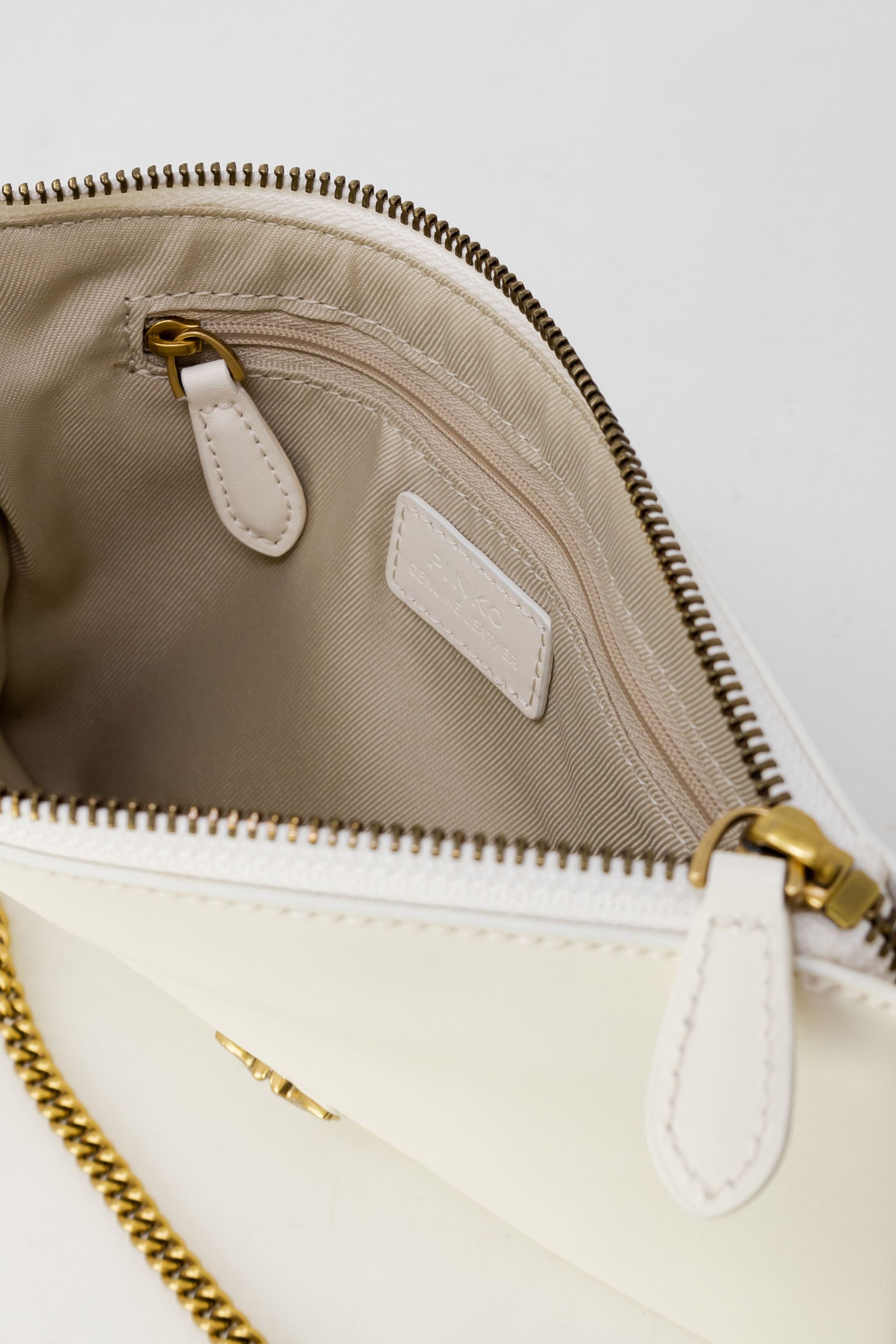 Pinko  Women Bag