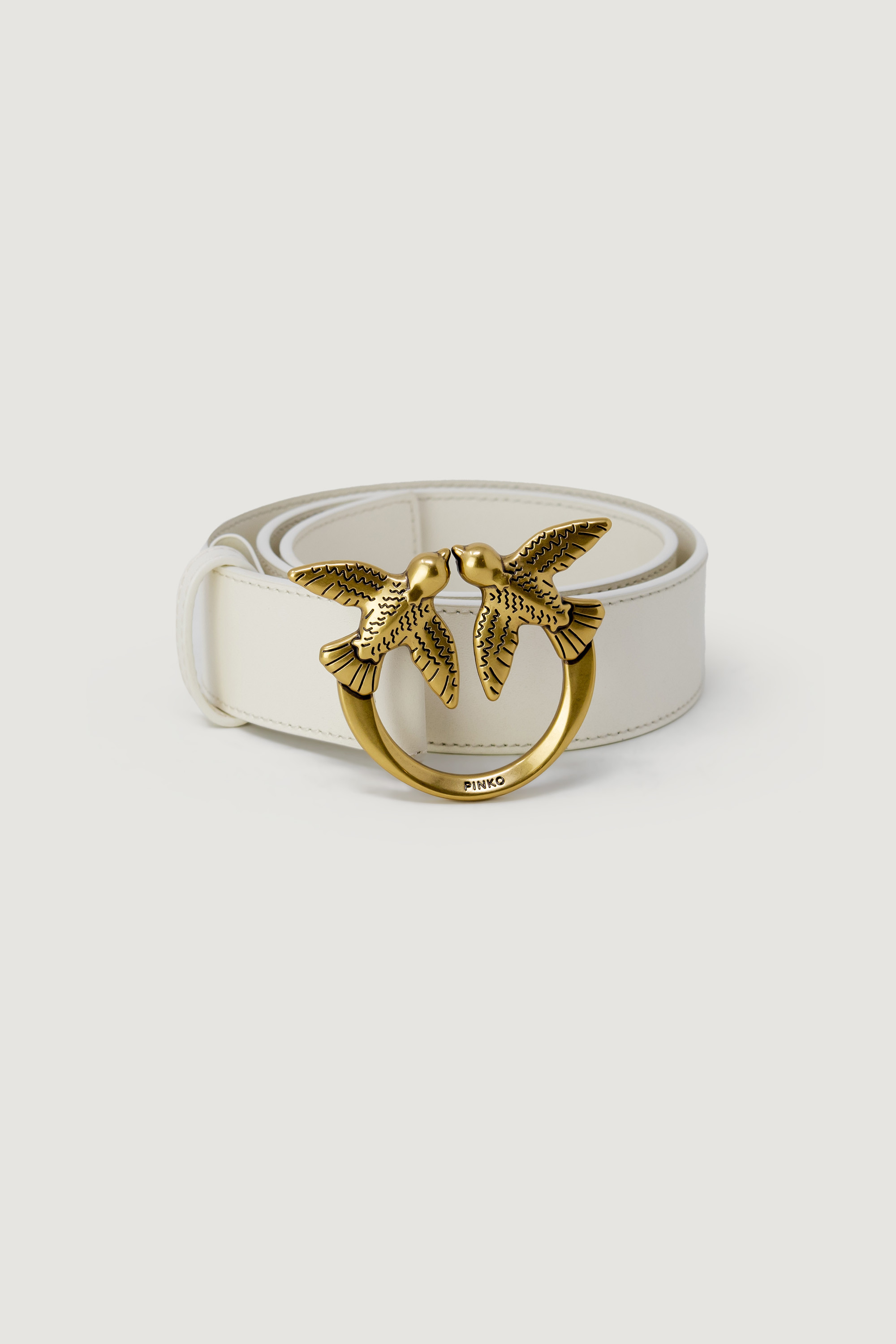 Pinko Belt 3