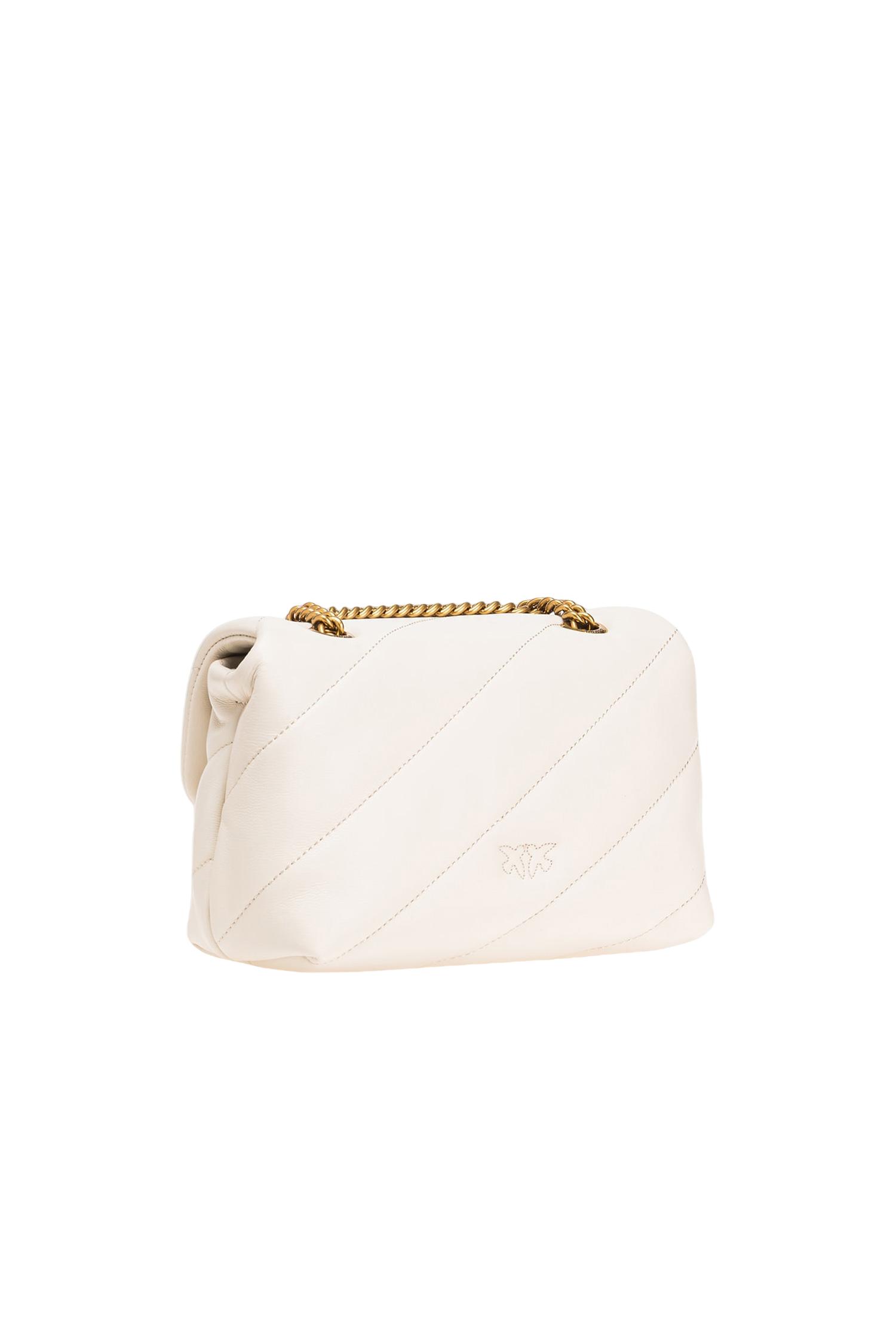 Pinko Bag 2