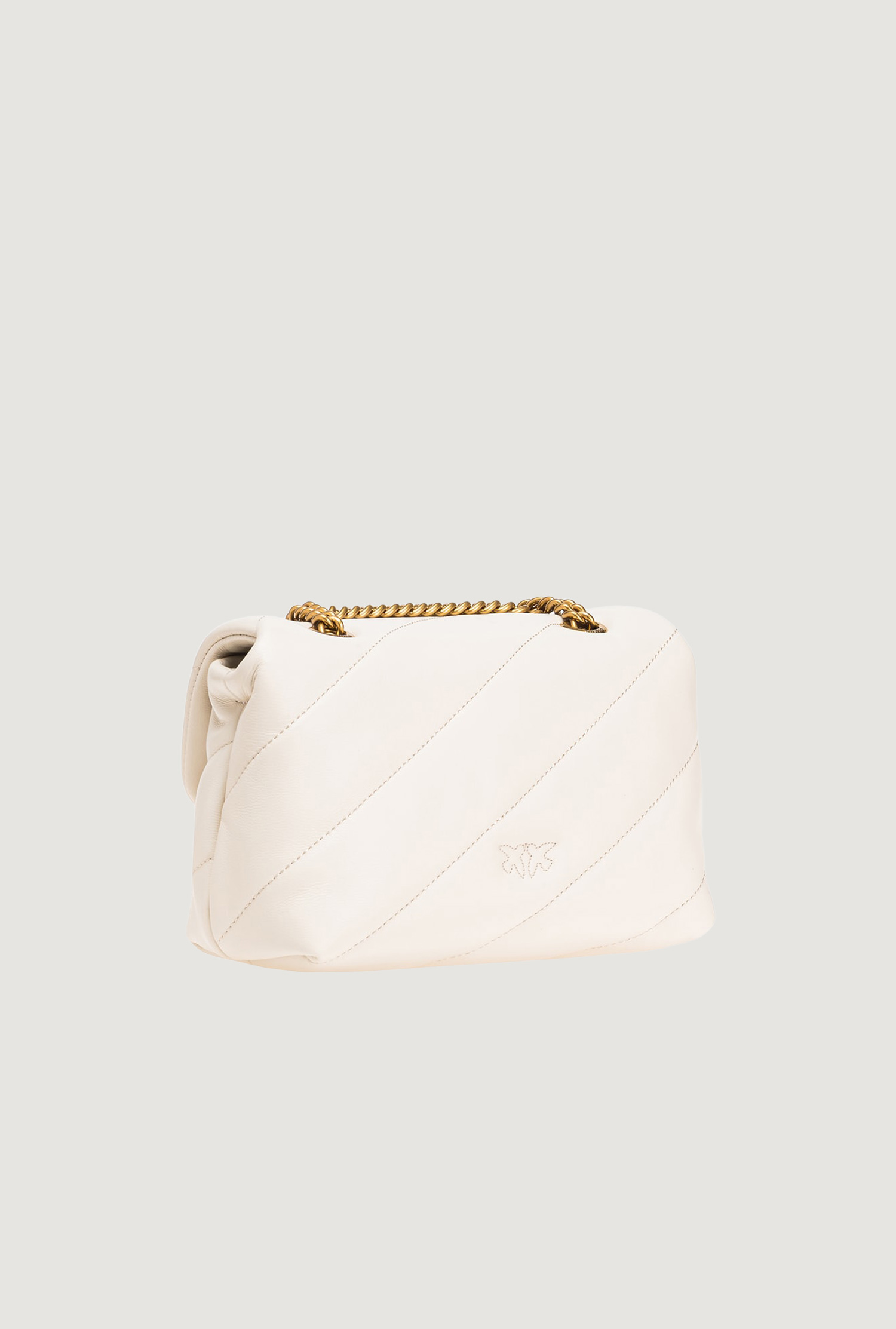 Pinko Bag 3