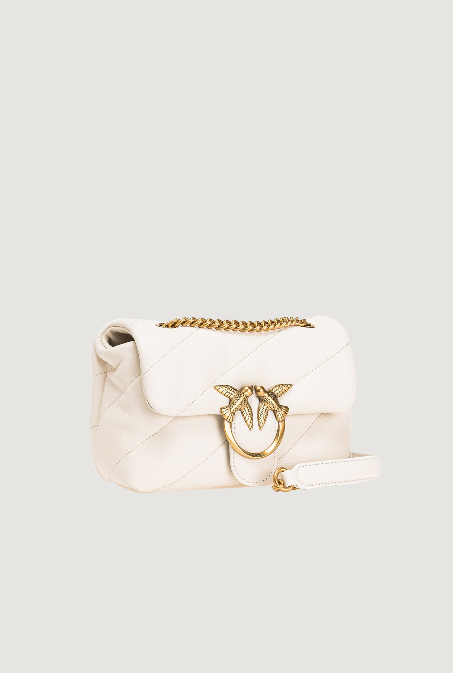 Pinko Bag 4