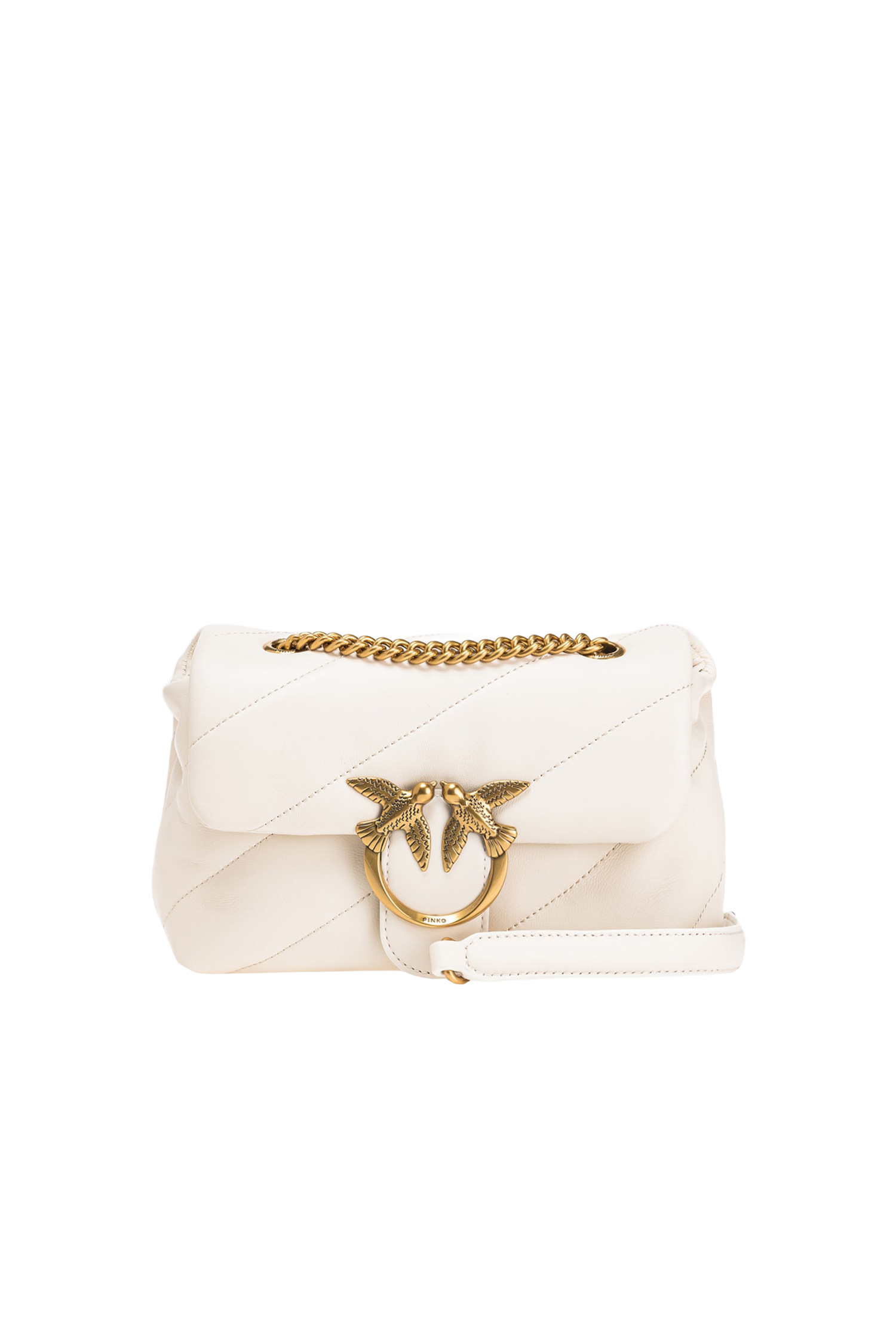 Pinko  Women Bag