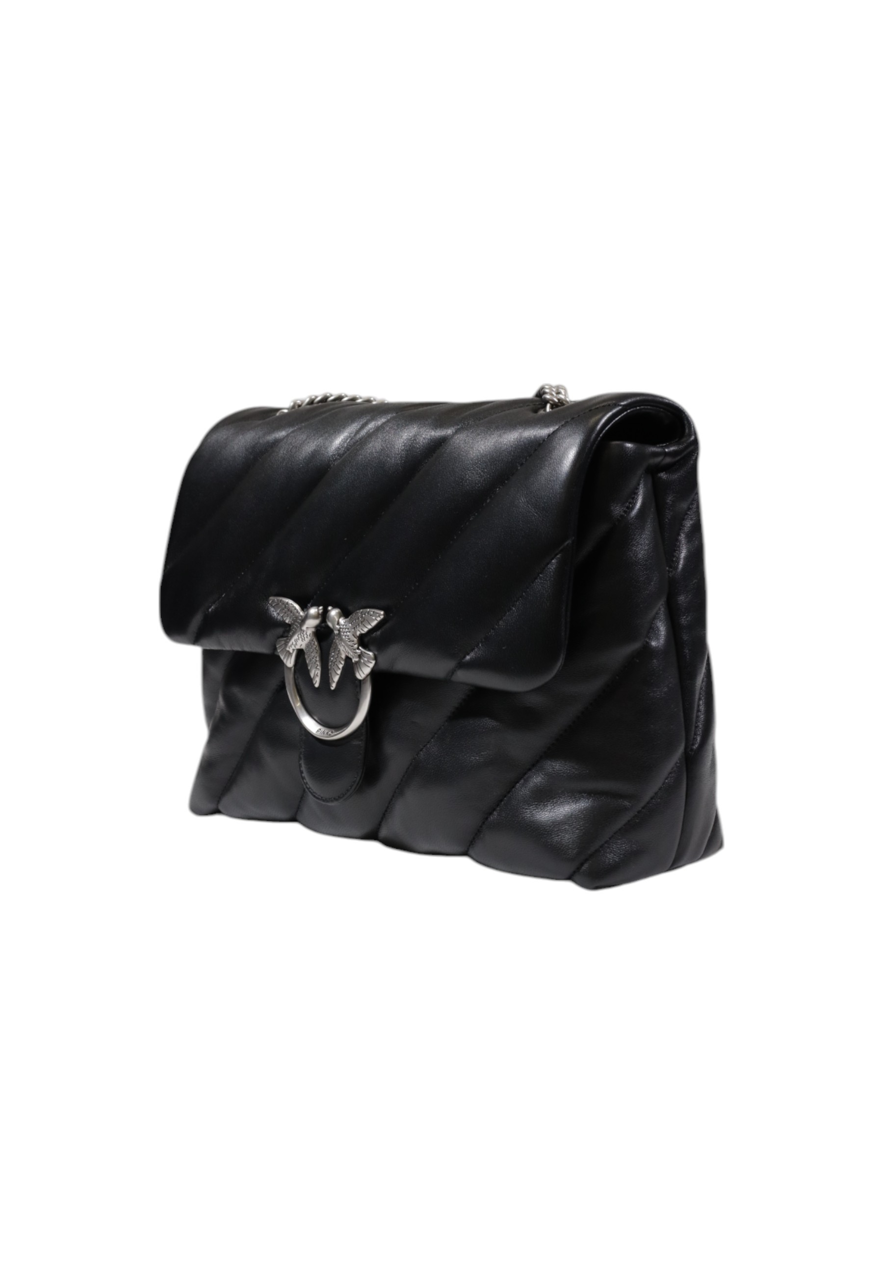 Pinko  Women Bag