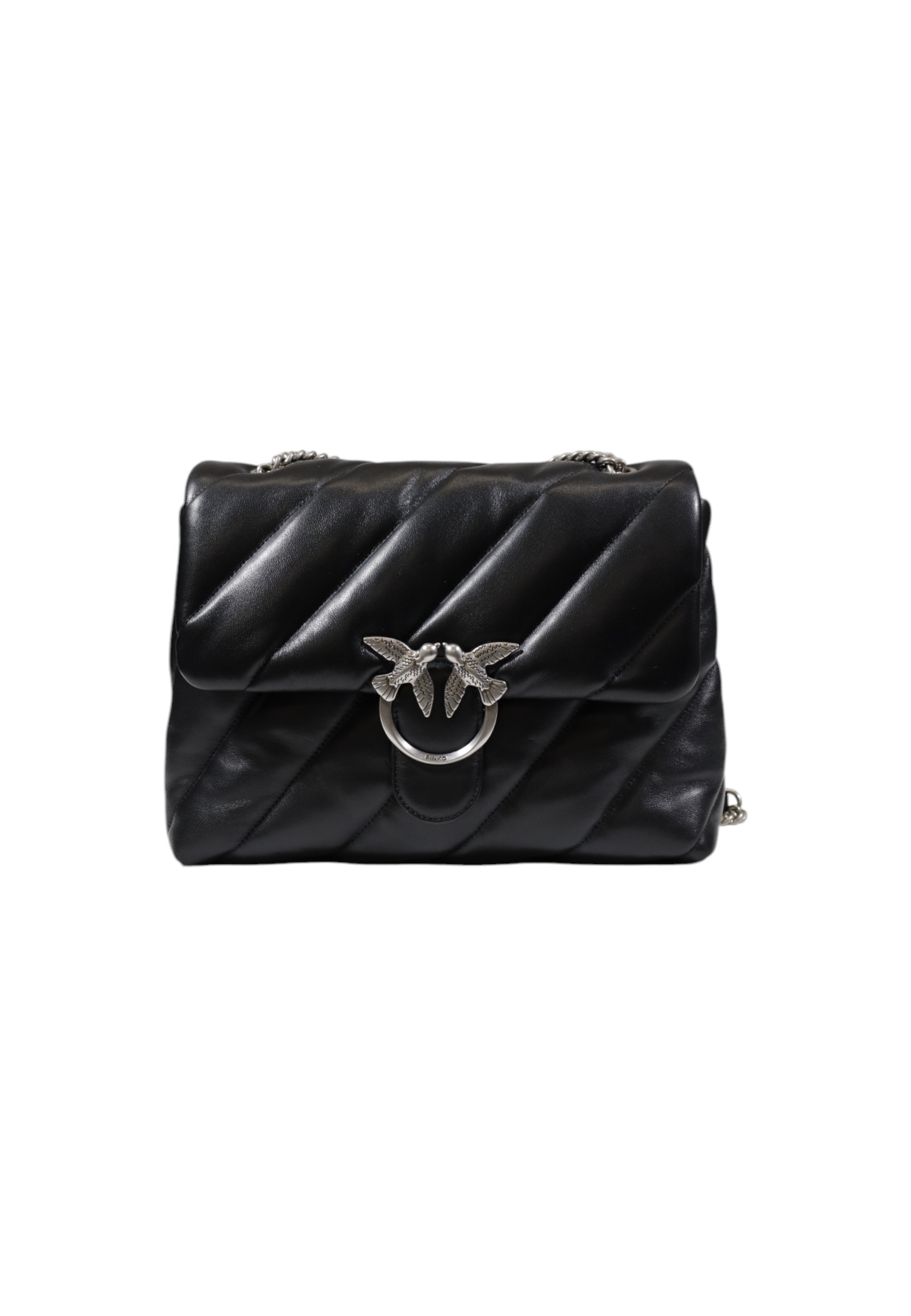 Pinko  Women Bag