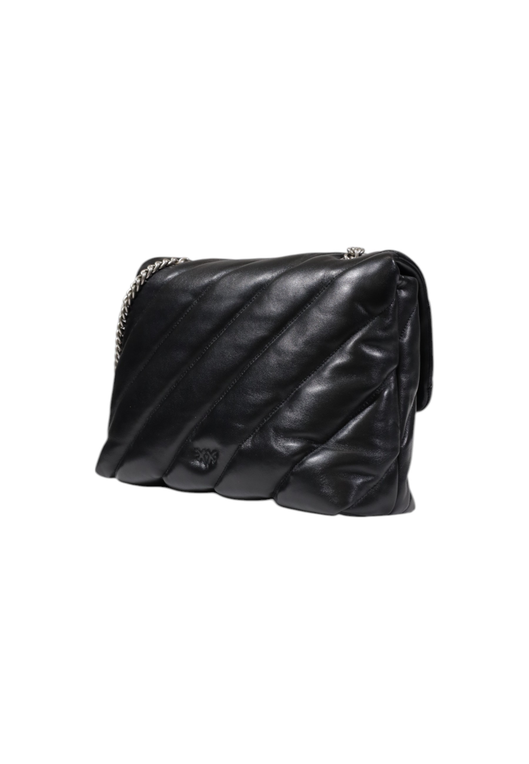 Pinko  Women Bag