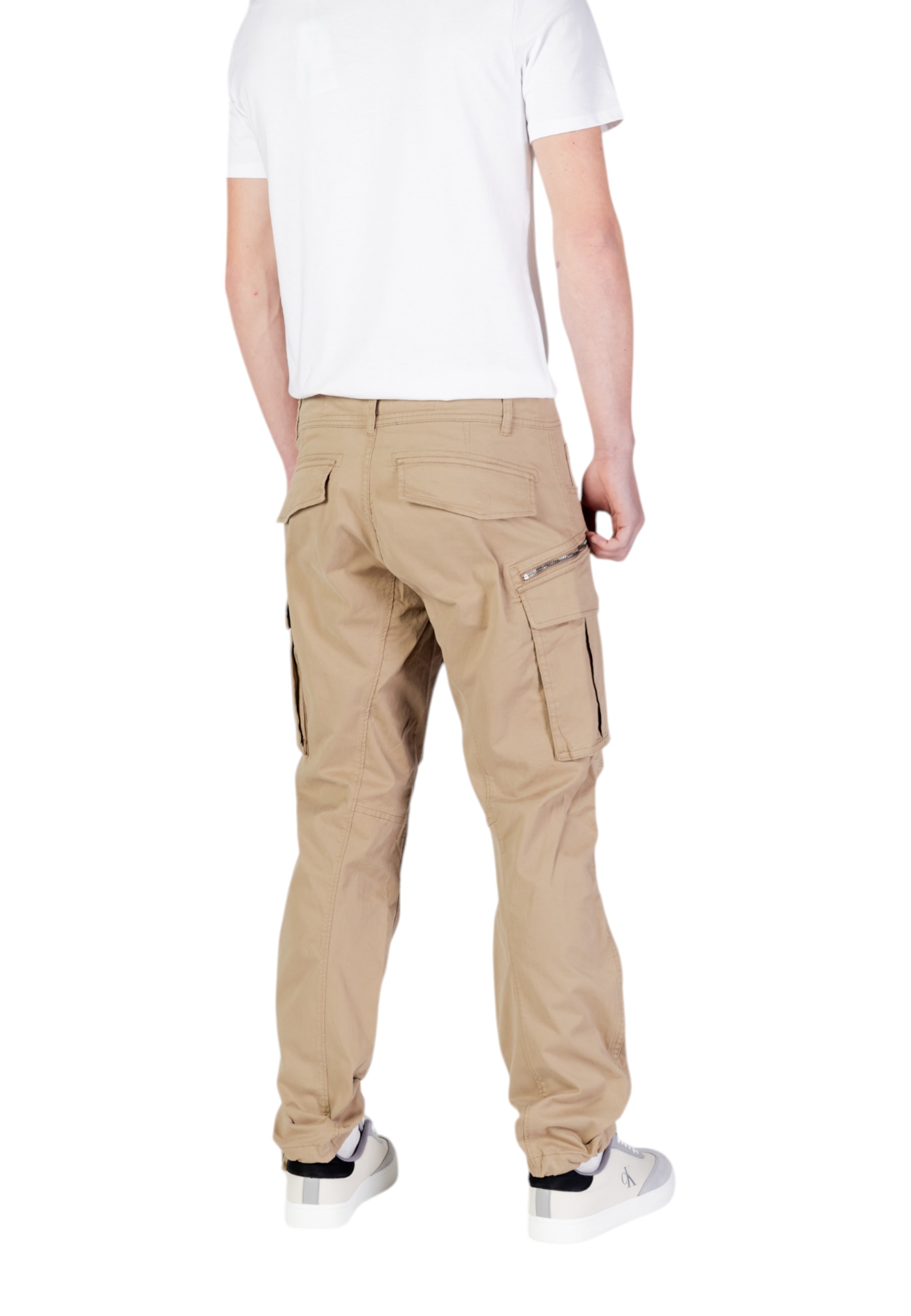 Replay Men Trousers
