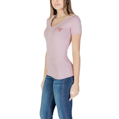 Guess T-Shirt Donna