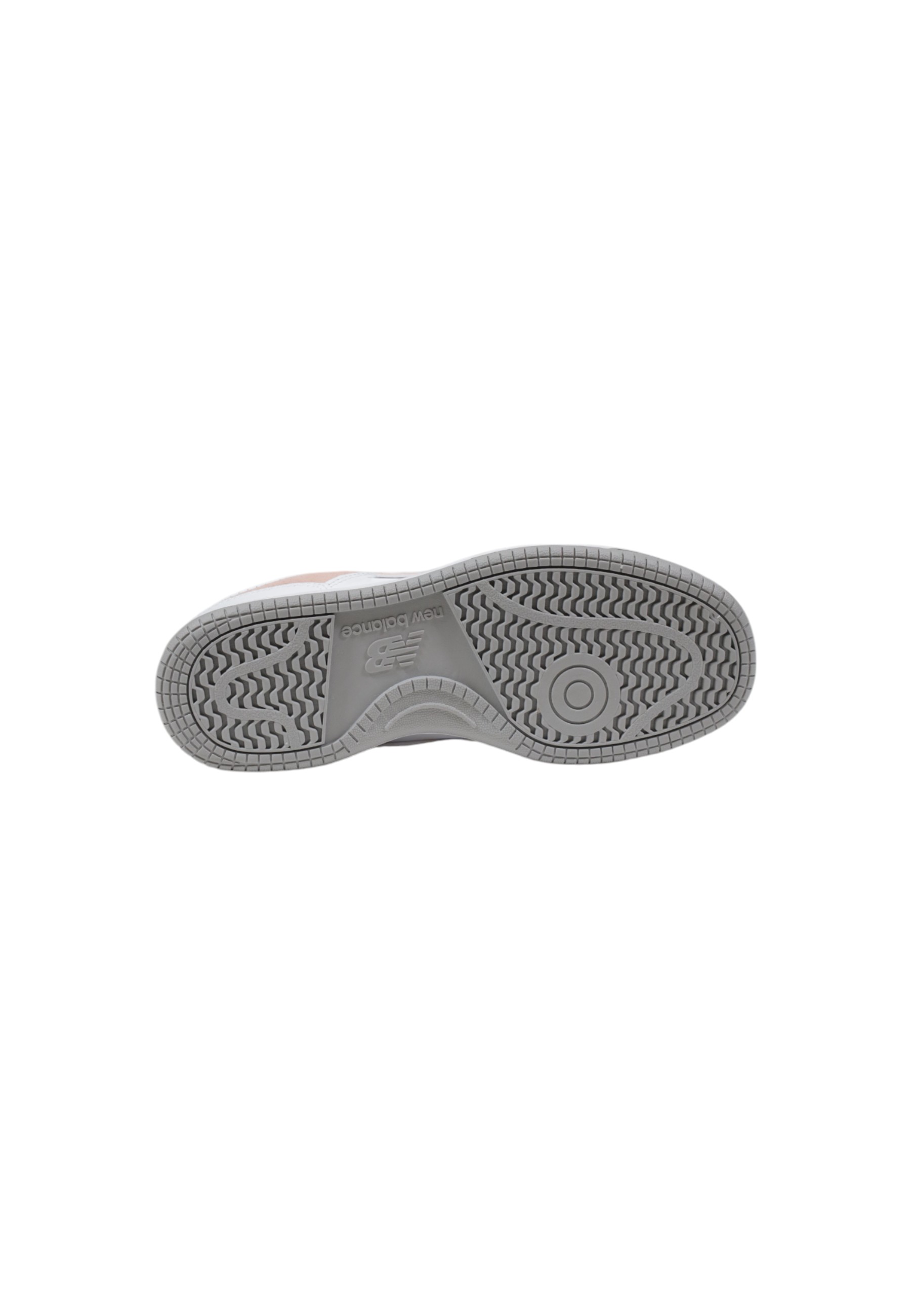 New Balance Women Sneakers