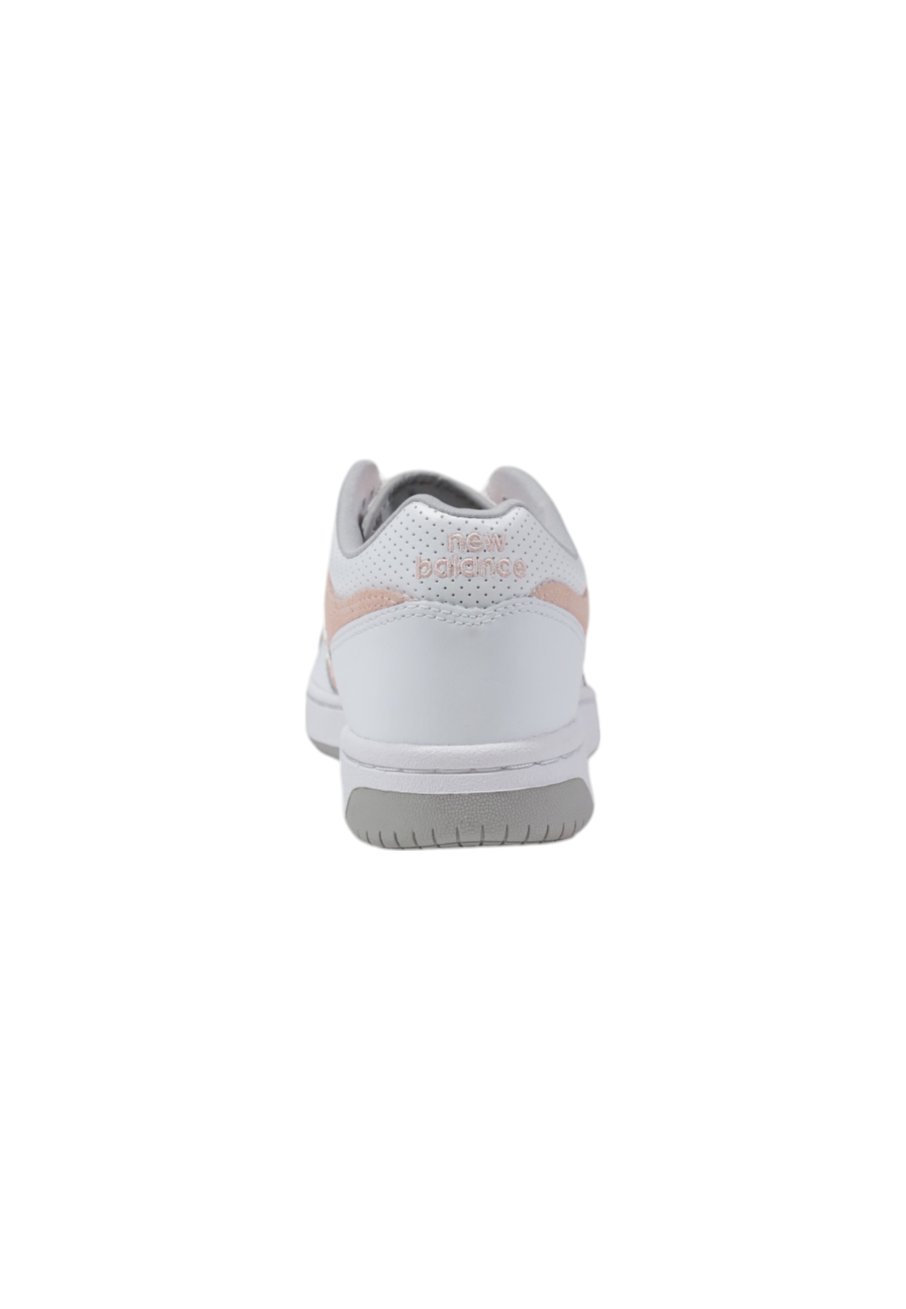 New Balance Women Sneakers