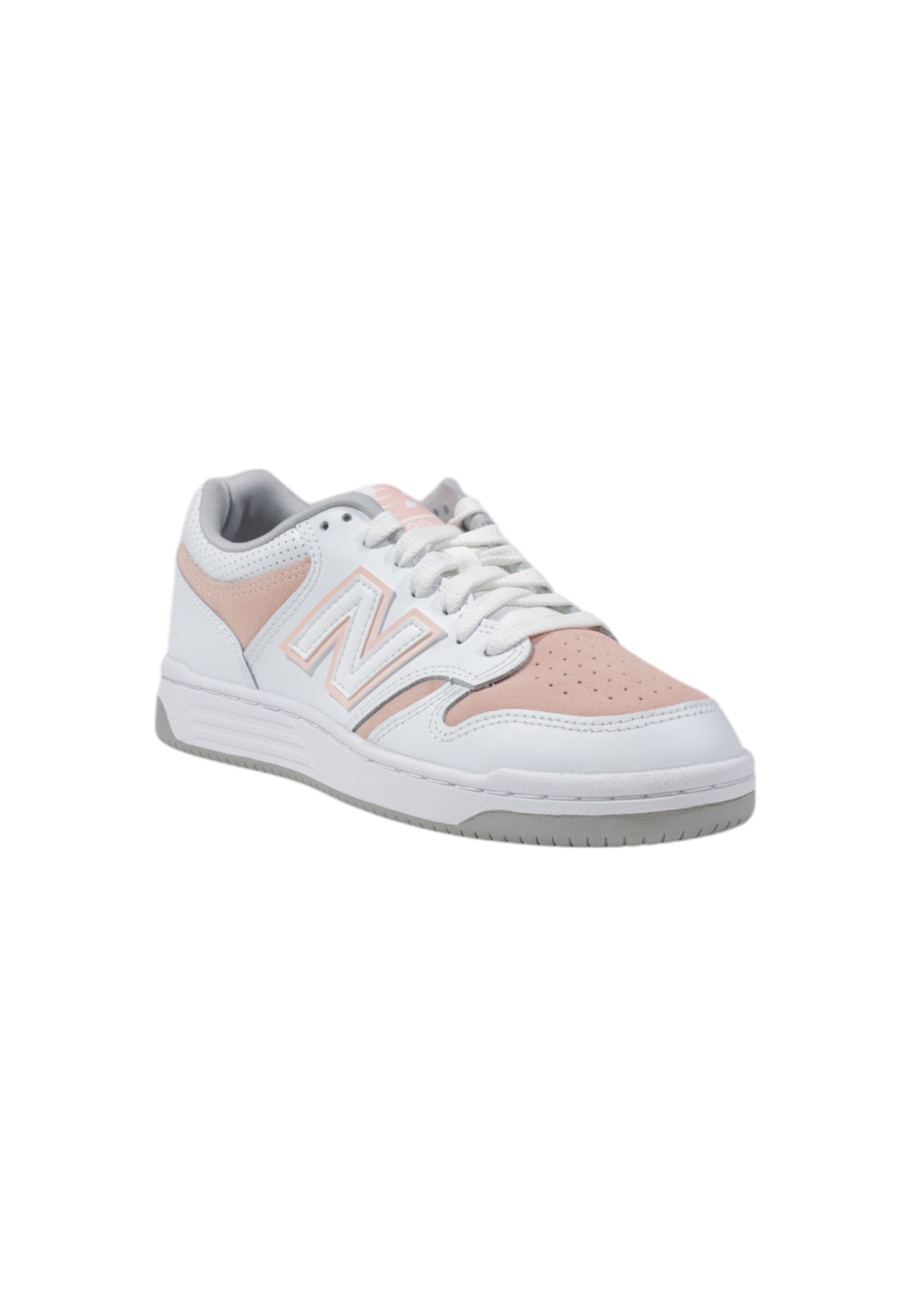 New Balance Women Sneakers