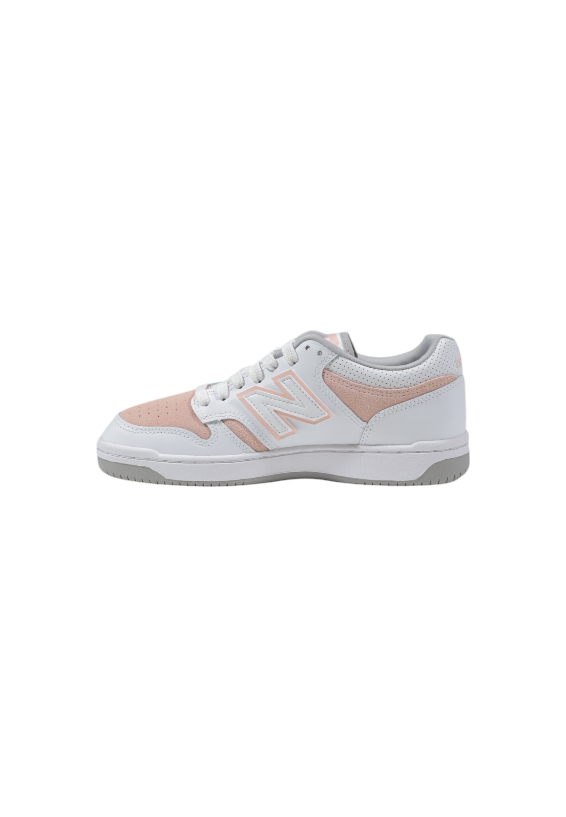 New Balance Women Sneakers