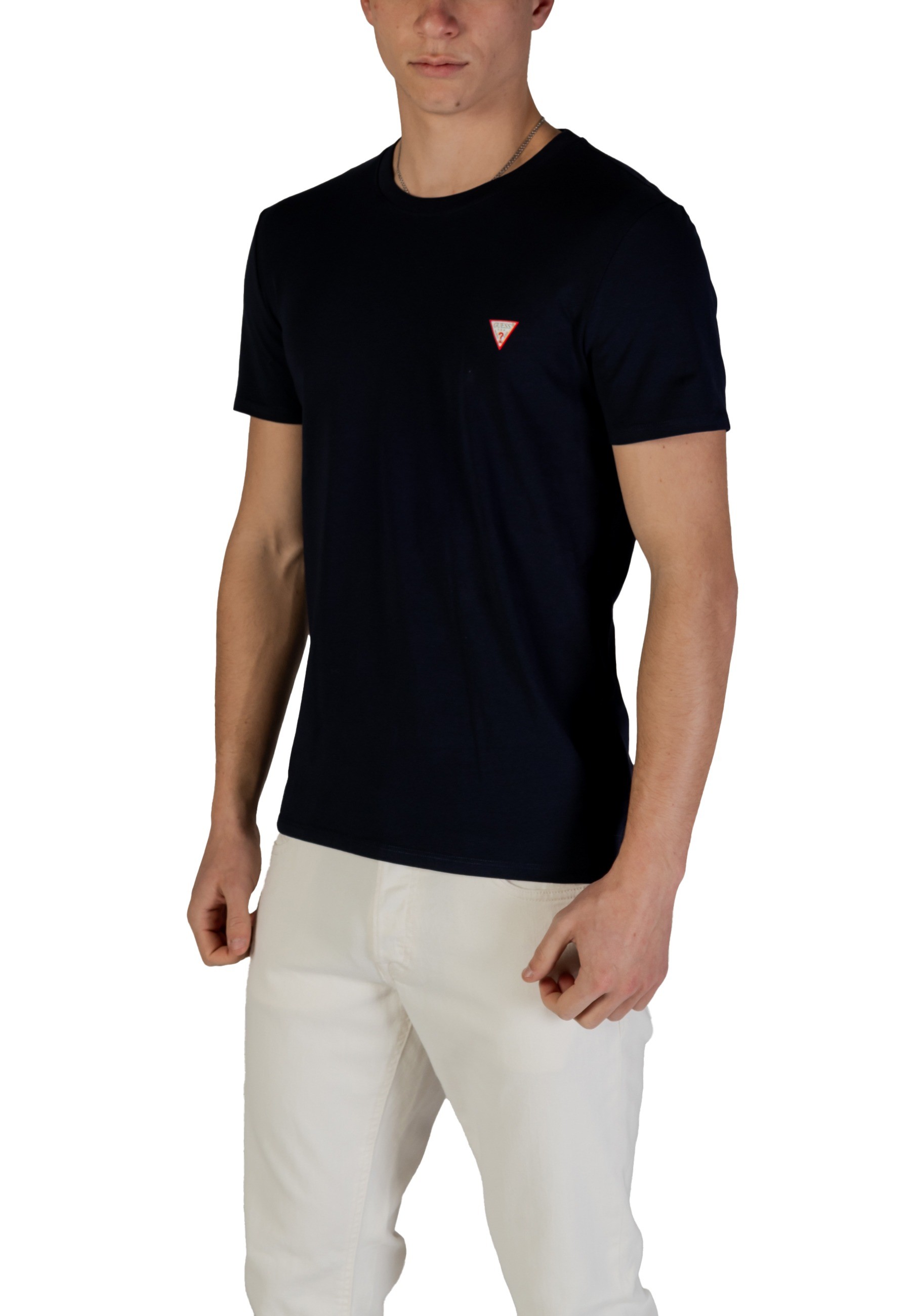Guess Men T-Shirt