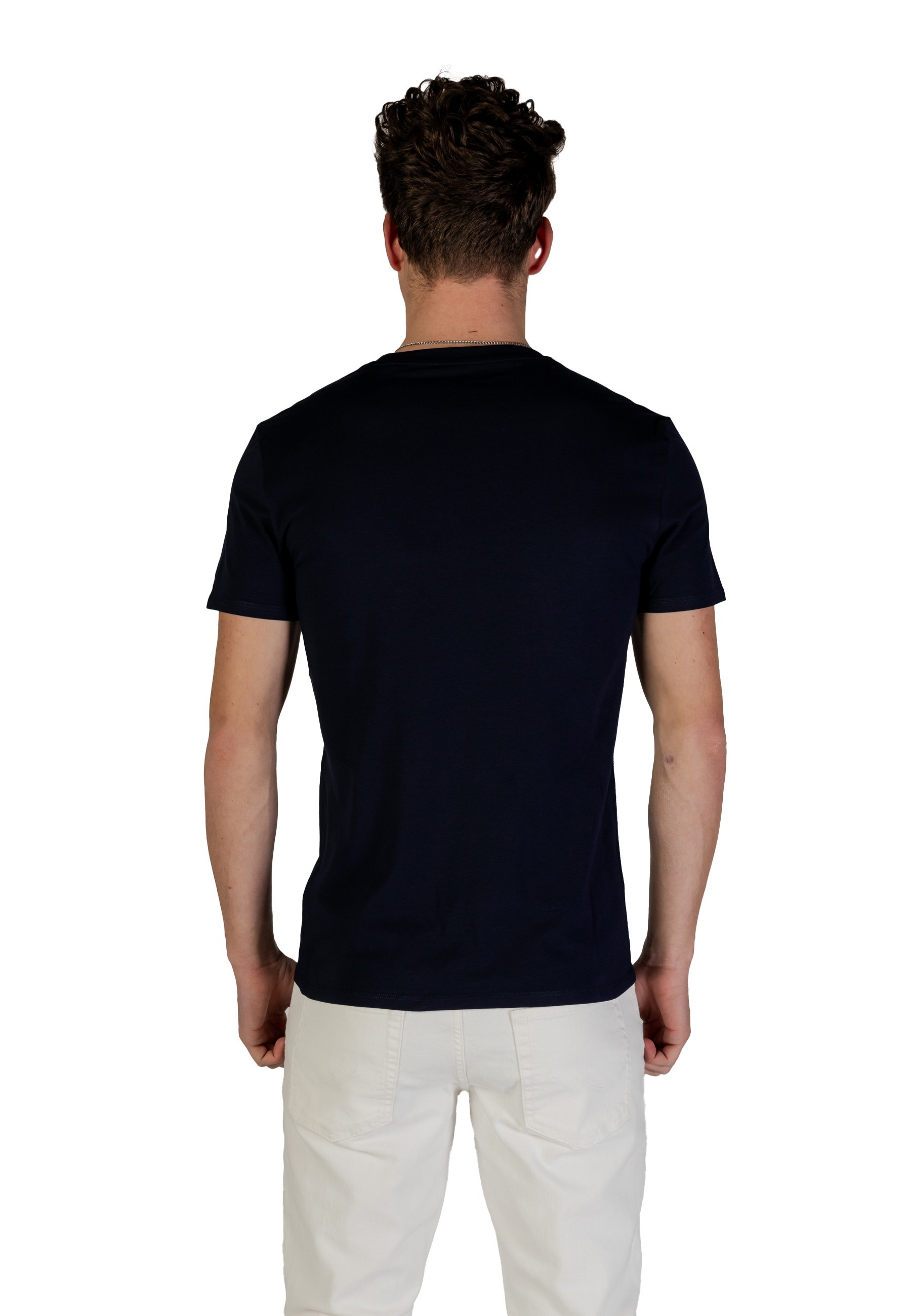 Guess Men T-Shirt