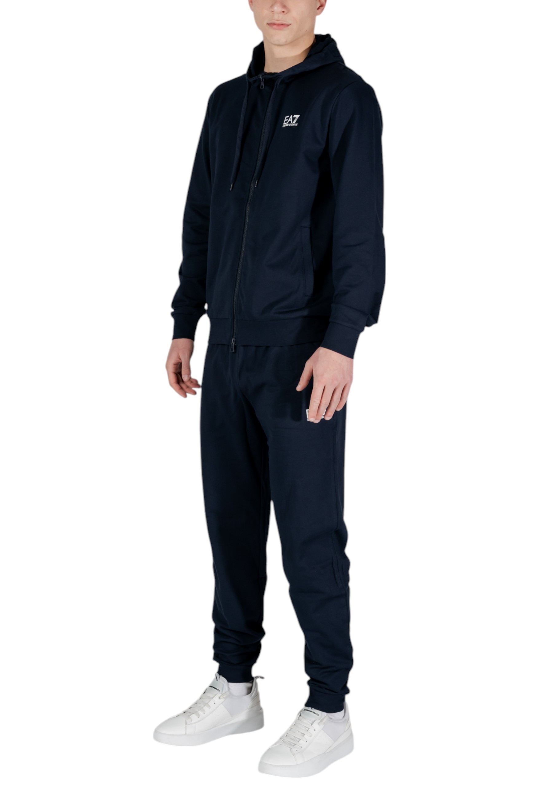 Ea7 Men Tracksuits