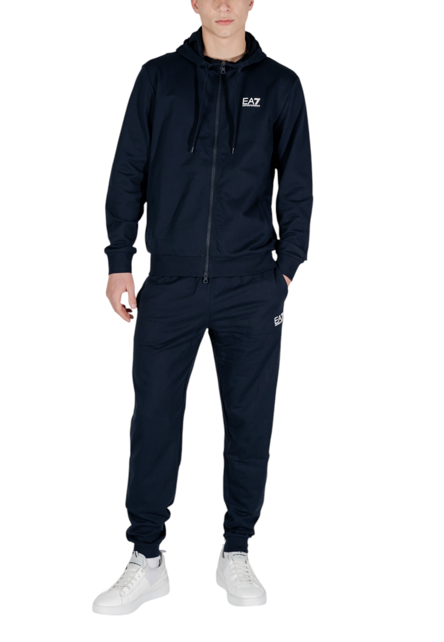 Ea7 Men Tracksuits