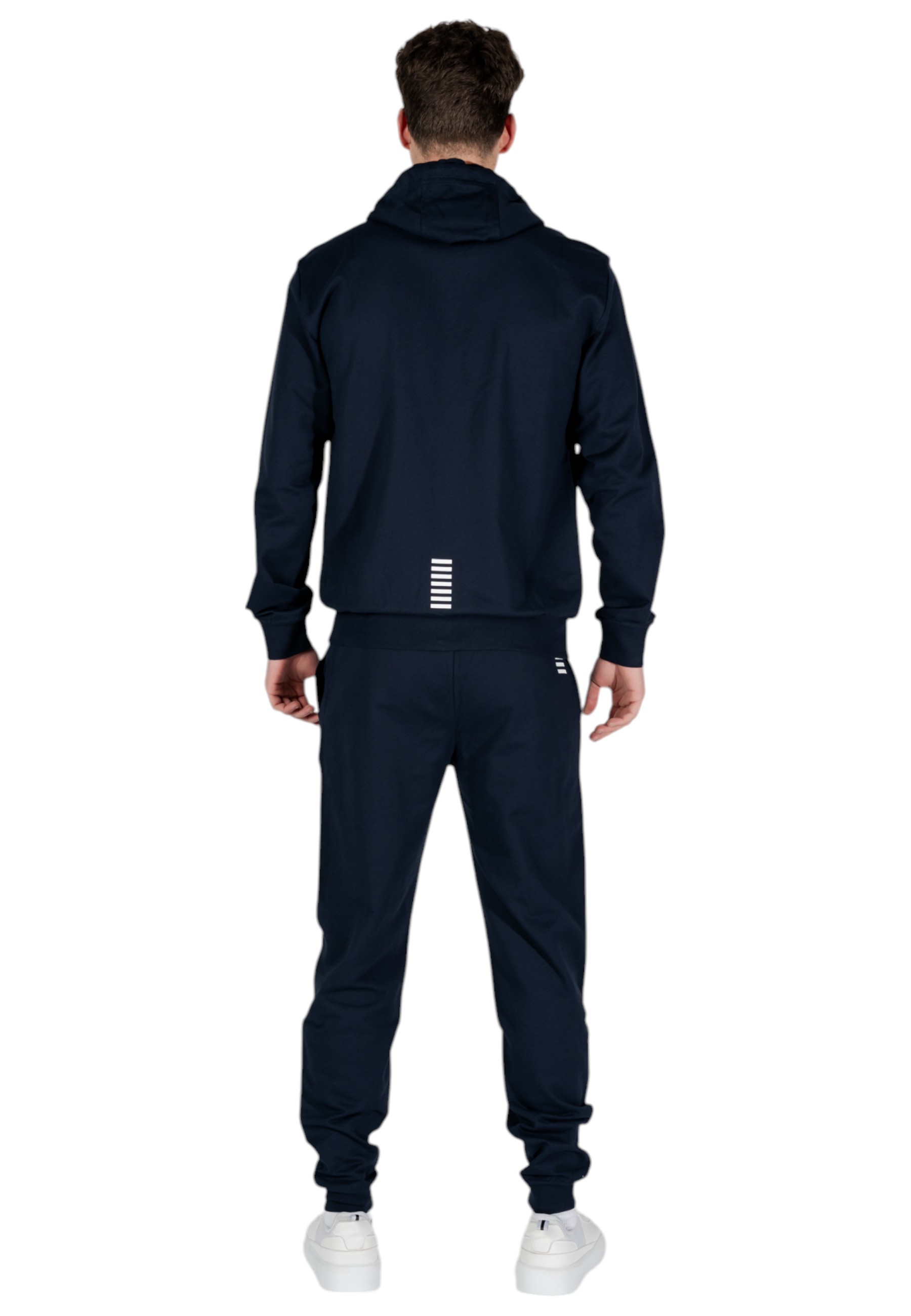 Ea7 Men Tracksuits
