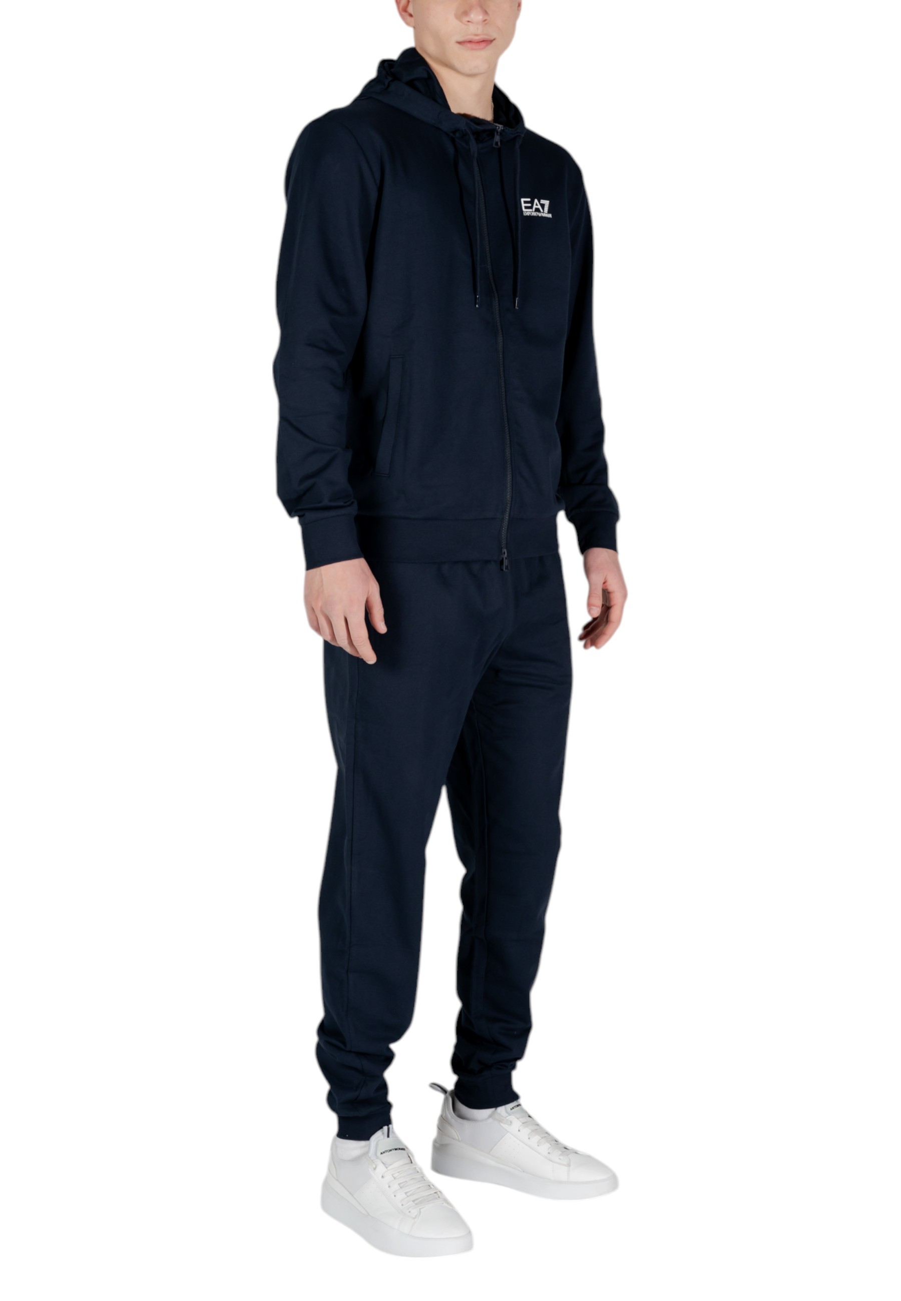 Ea7 Men Tracksuits