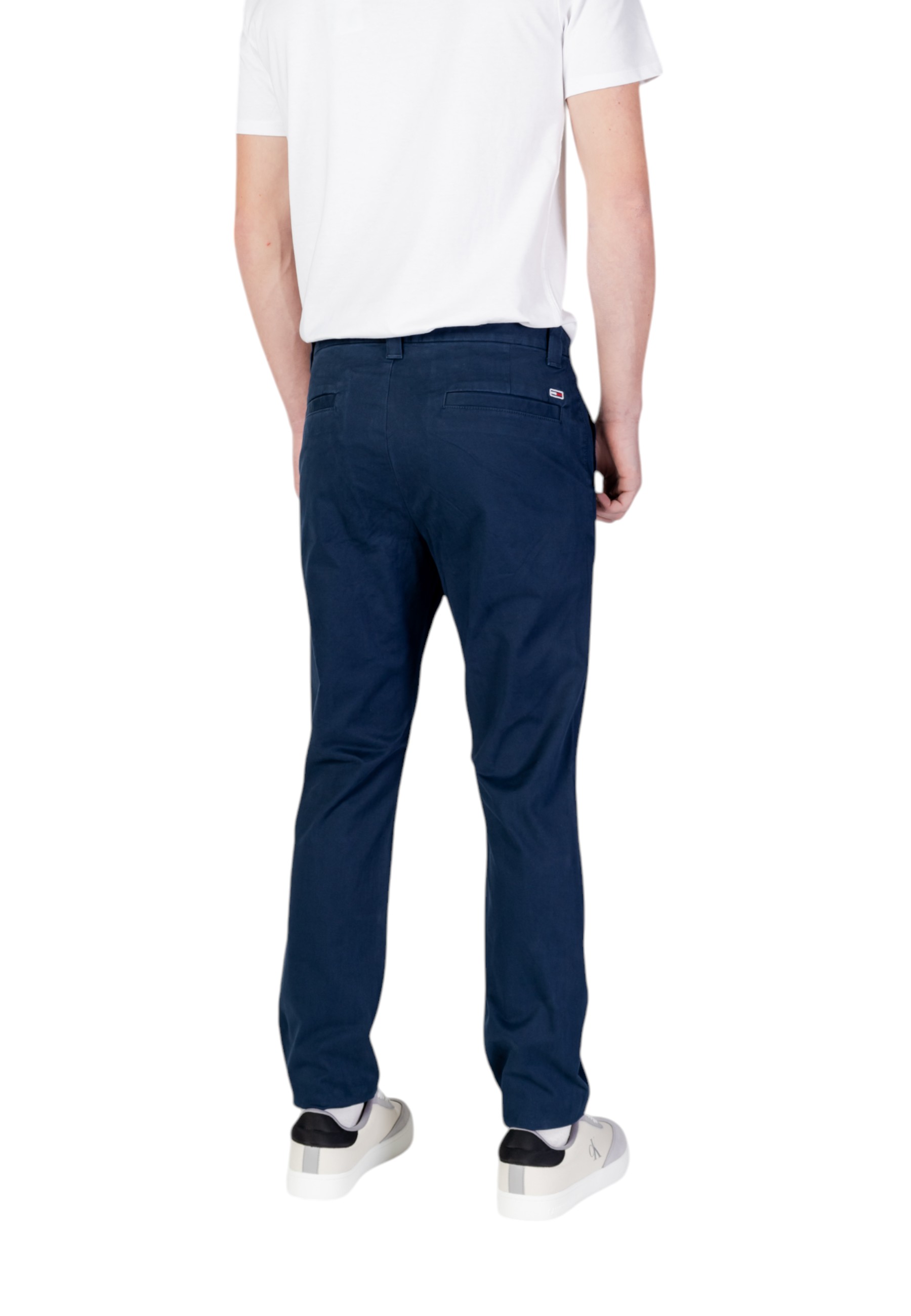 Tommy Hilfiger Jeans Men Trousers