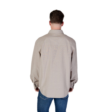 Calvin Klein Jeans Camicia Uomo